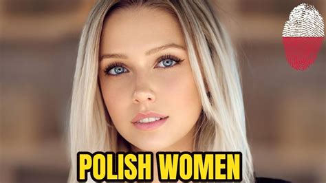 Polish Blowjob Filmy Porno 